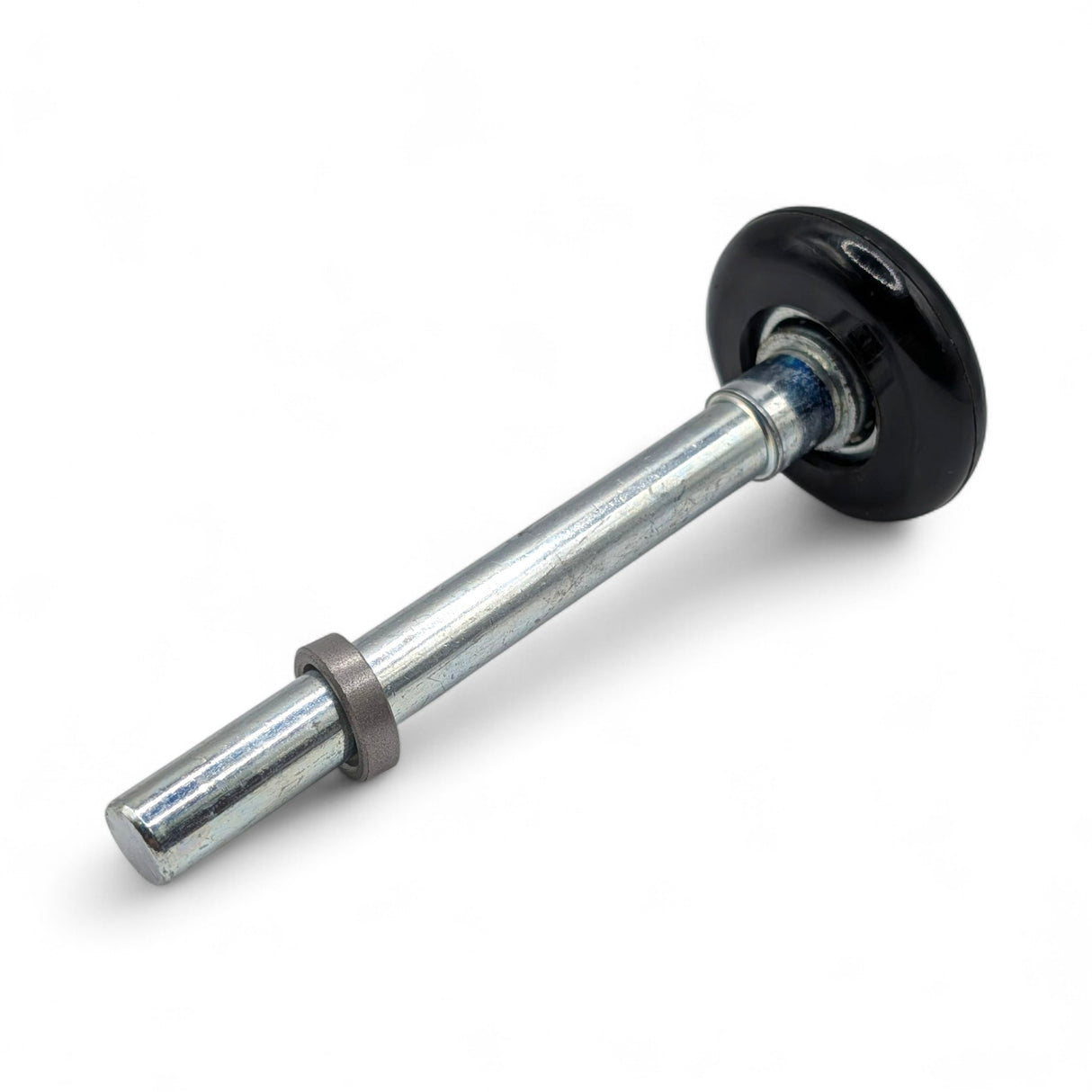 Roller Spacer, 1/2" Inside Diameter, 3/16" Width | 306057