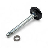 Roller Spacer, 1/2" Inside Diameter, 3/16" Width | 306057