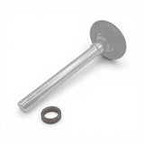 Roller Spacer, 1/2" Inside Diameter, 3/16" Width | 306057