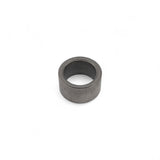 Roller Spacer, 1/2" Inside Diameter, 3/8" Width | 306058
