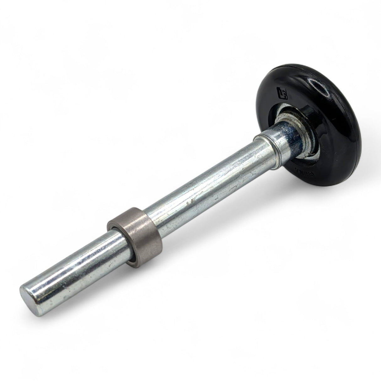 Roller Spacer, 1/2" Inside Diameter, 3/8" Width | 306058