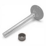 Roller Spacer, 1/2" Inside Diameter, 3/8" Width | 306058