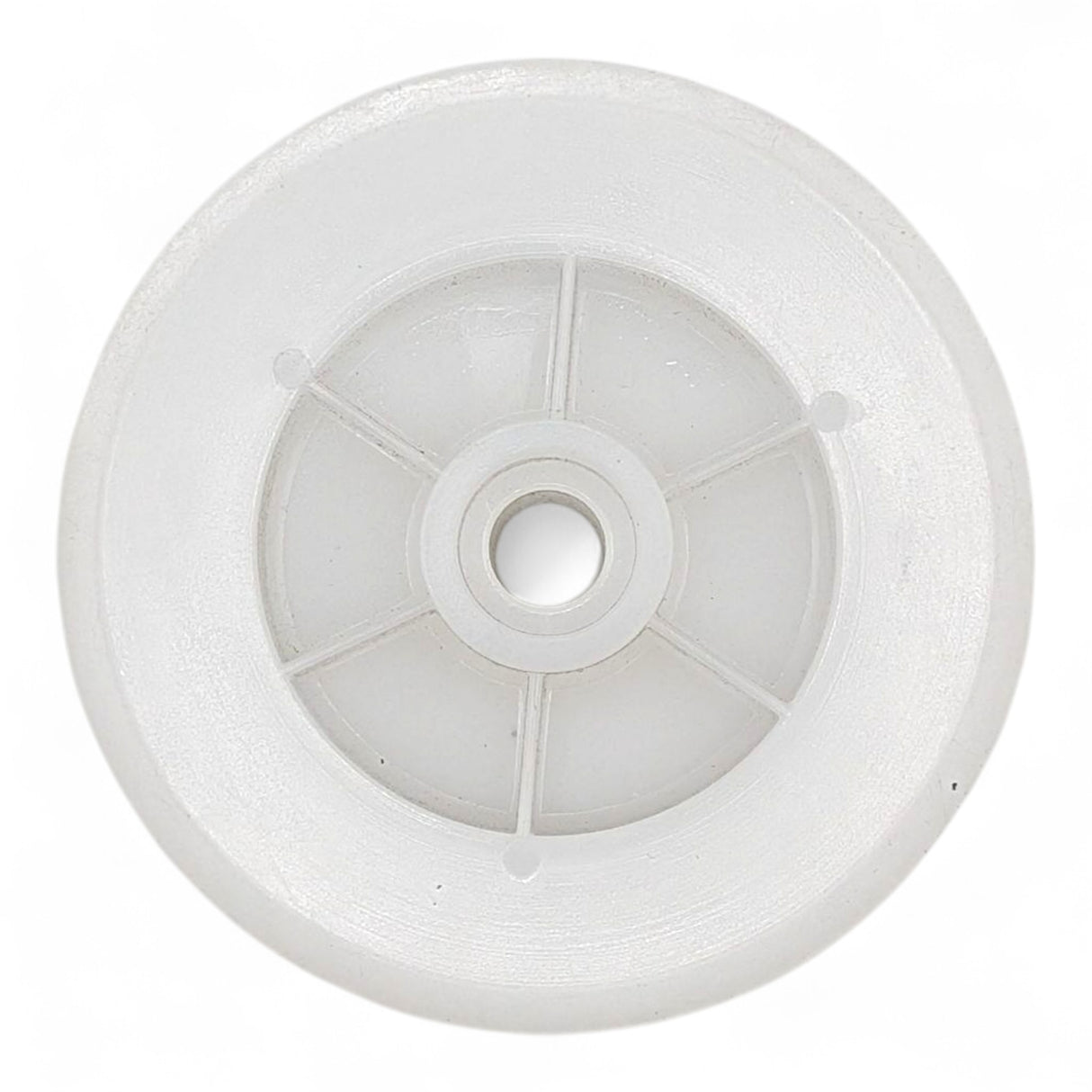 Belt Drive Idler Pulley | 28773A.S