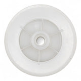 Belt Drive Idler Pulley | 28773A.S