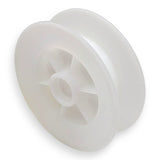 Belt Drive Idler Pulley | 28773A.S