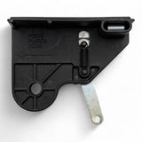 Genie Screw Drive Carriage | 36179R.S