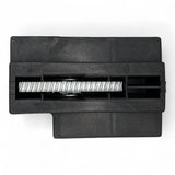 Genie Screw Drive Carriage | 36179R.S