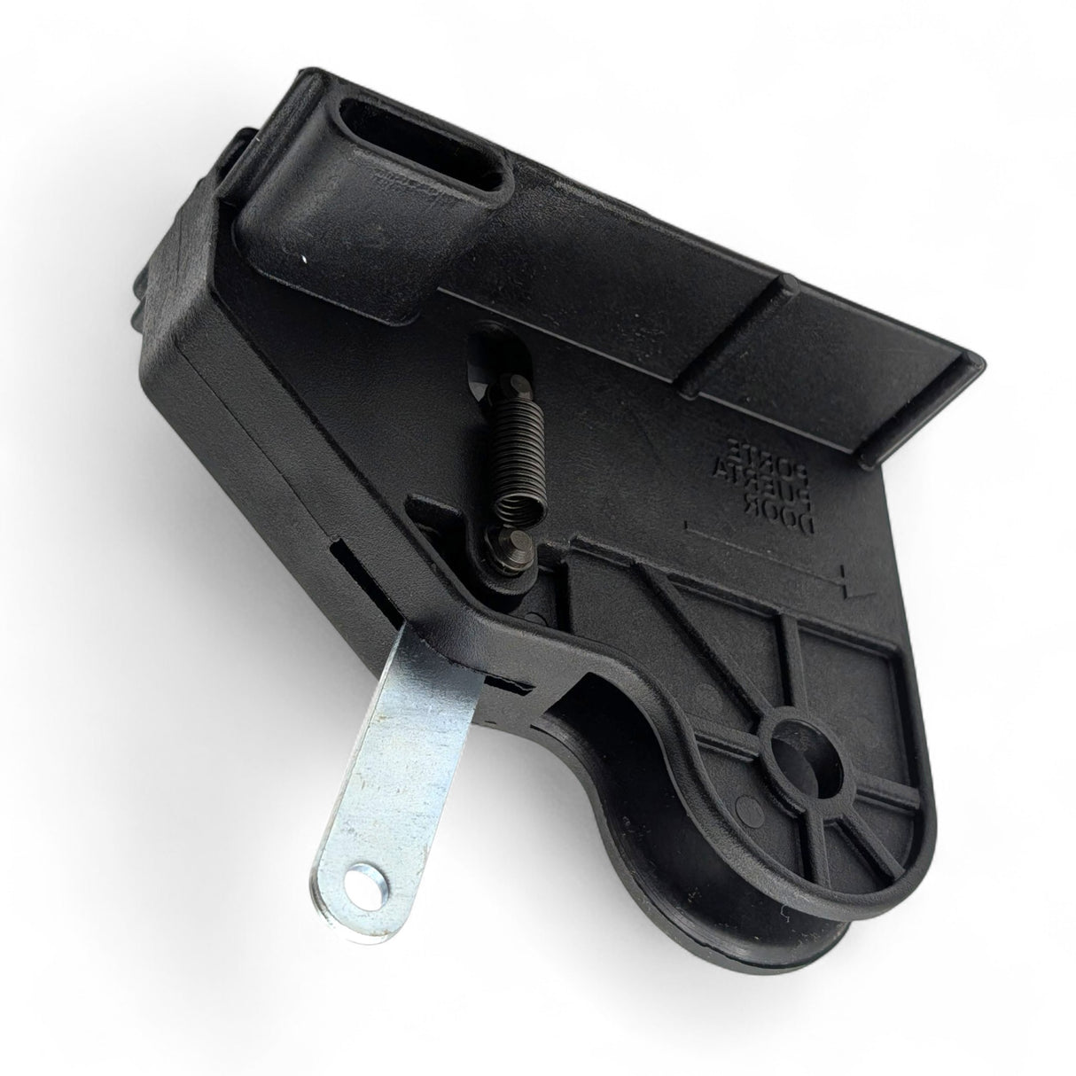 Genie Screw Drive Carriage | 36179R.S