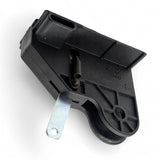 Genie Screw Drive Carriage | 36179R.S