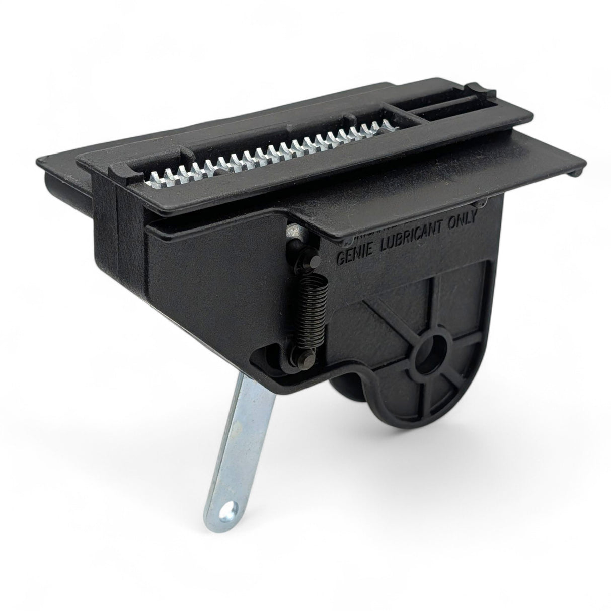 Genie Screw Drive Carriage | 36179R.S