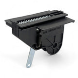 Genie Screw Drive Carriage | 36179R.S