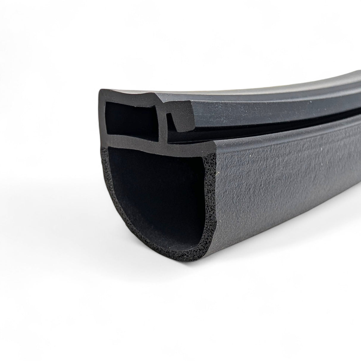 Overhead Door Thermacore Bottom Weather Seal