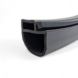 Overhead Door Thermacore Bottom Weather Seal