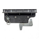 Chain Glide Carriage Kit | 35263R