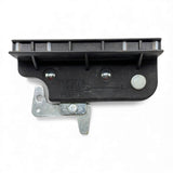 Chain Glide Carriage Kit | 35263R