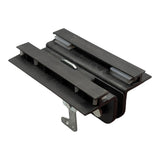 Chain Glide Carriage Kit | 35263R