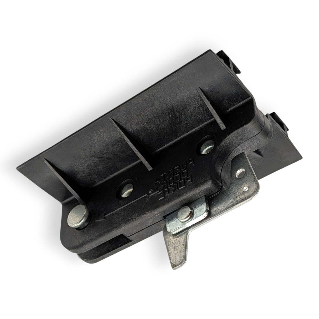 Chain Glide Carriage Kit | 35263R