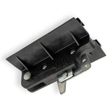 Chain Glide Carriage Kit | 35263R