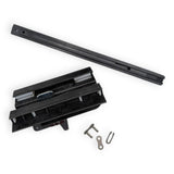 Chain Glide Carriage Kit | 35263R