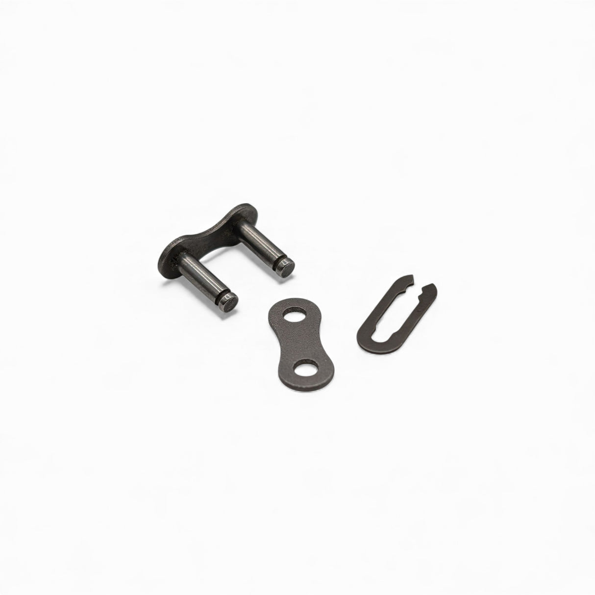 Chain Glide Carriage Kit | 35263R