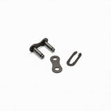 Chain Glide Carriage Kit | 35263R