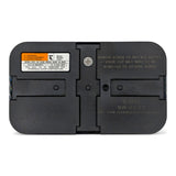 1 Button Remote | O1BT-P