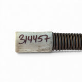 0.146X46.01 | TorqueMaster Original Spring | TM/TM1