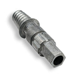 TorqueMaster Plus Spring Winding Cone | RH313510