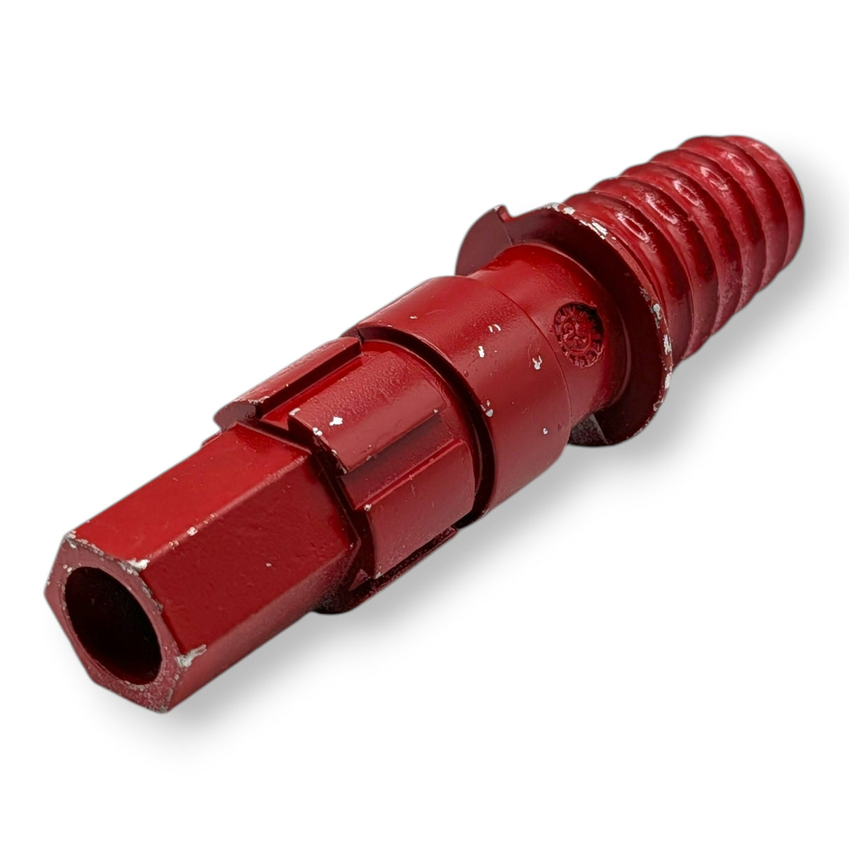 TorqueMaster Plus Spring Winding Cone | LH313511