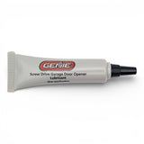 Genie Screw Drive Lubricant | 1/4 oz Tube