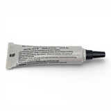 Genie Screw Drive Lubricant | 1/4 oz Tube