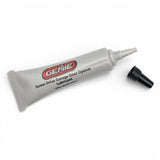 Genie Screw Drive Lubricant | 1/4 oz Tube