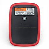 4 Button Universal Remote | OU4RTR2-P