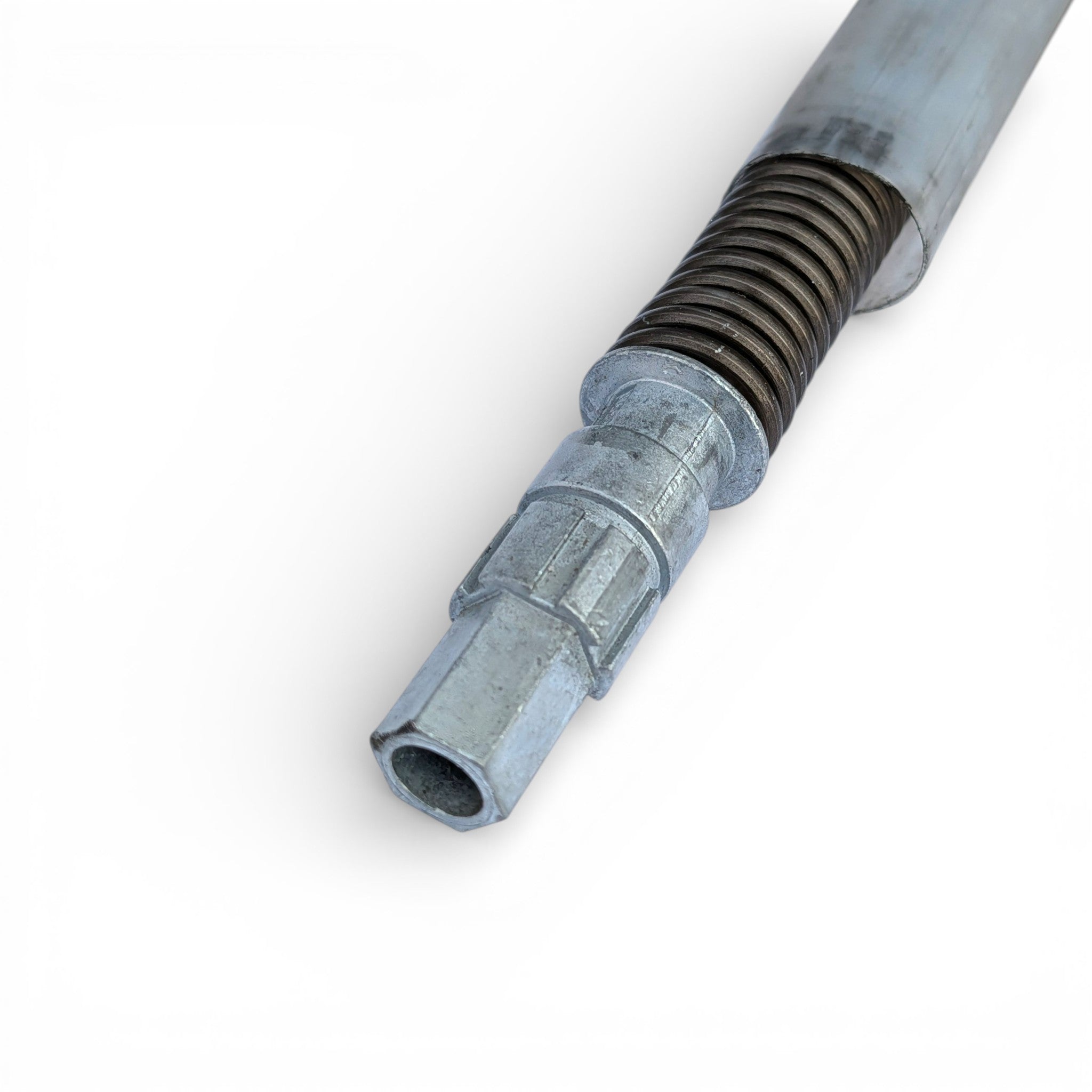 Wayne Dalton TorqueMaster Plus Replacement Spring | TMP/TM3 – DOOR