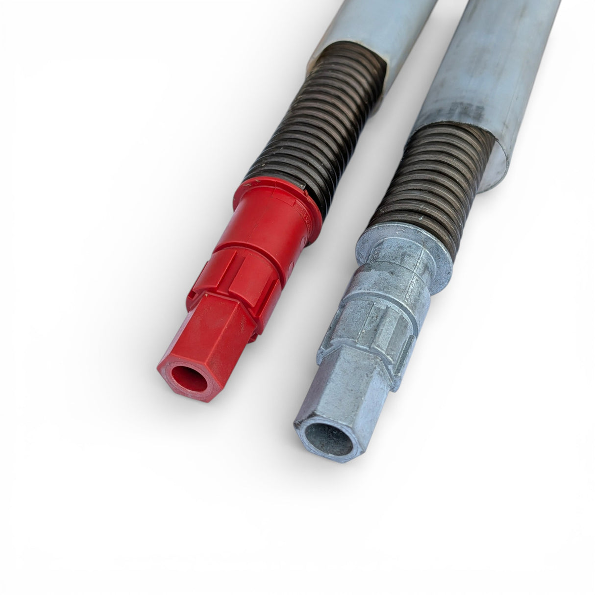 Wayne Dalton TorqueMaster Plus Replacement Spring | TMP/TM3