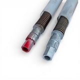 Wayne Dalton TorqueMaster Plus Replacement Spring | TMP/TM3