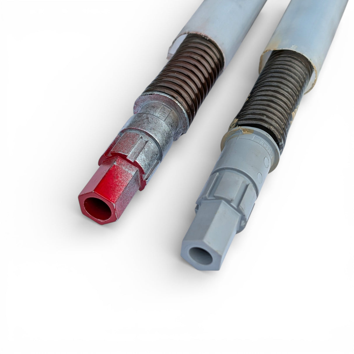 Wayne Dalton TorqueMaster Plus Replacement Spring | TMP/TM3