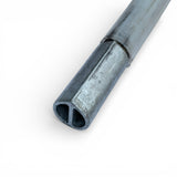 Wayne Dalton TorqueMaster Plus Replacement Spring | TMP/TM3