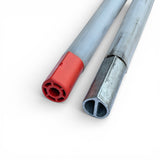 Wayne Dalton TorqueMaster Plus Replacement Spring | TMP/TM3