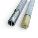 Wayne Dalton TorqueMaster Plus Replacement Spring | TMP/TM3