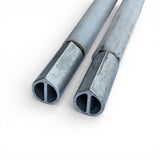 Wayne Dalton TorqueMaster Plus Replacement Spring | TMP/TM3