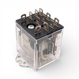 LiftMaster Relay Replacement | K24-24-6