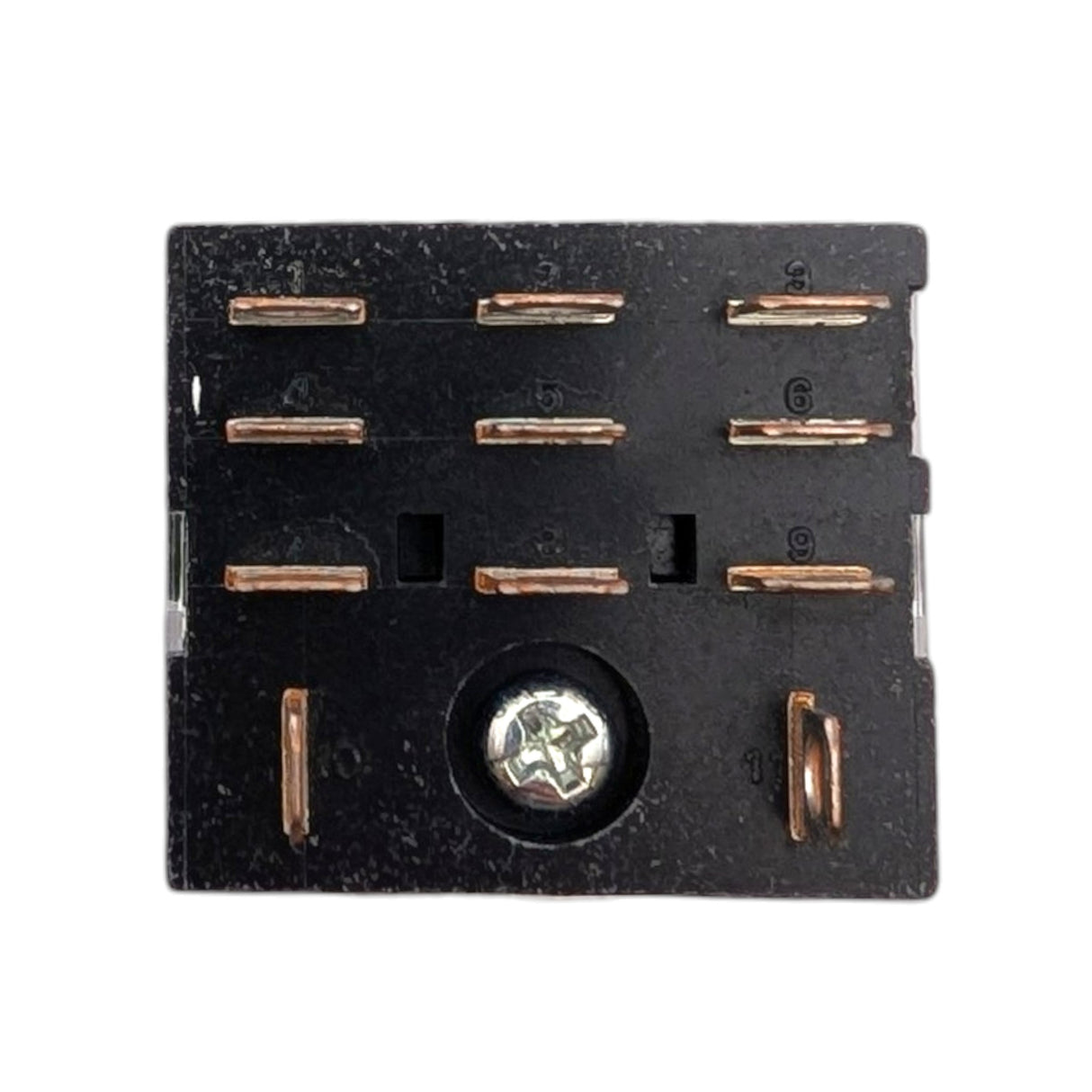 LiftMaster Relay Replacement | K24-24-6