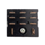 LiftMaster Relay Replacement | K24-24-6