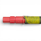 0.133X41.79 | TorqueMaster Plus Spring | TMP/TM3