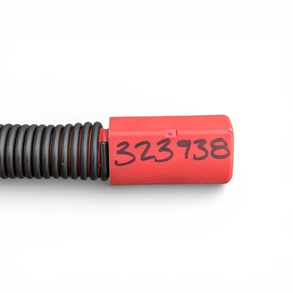 0.133X41.79 | TorqueMaster Plus Spring | TMP/TM3