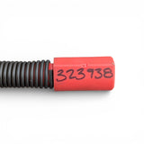 0.133X41.79 | TorqueMaster Plus Spring | TMP/TM3