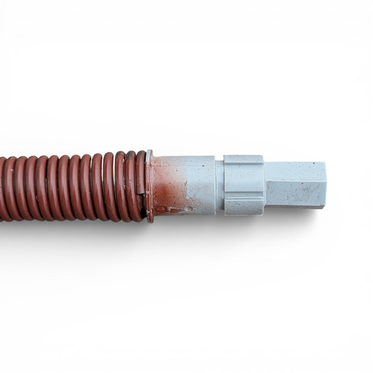 0.140X49.18 | TorqueMaster Plus Spring | TMP/TM3