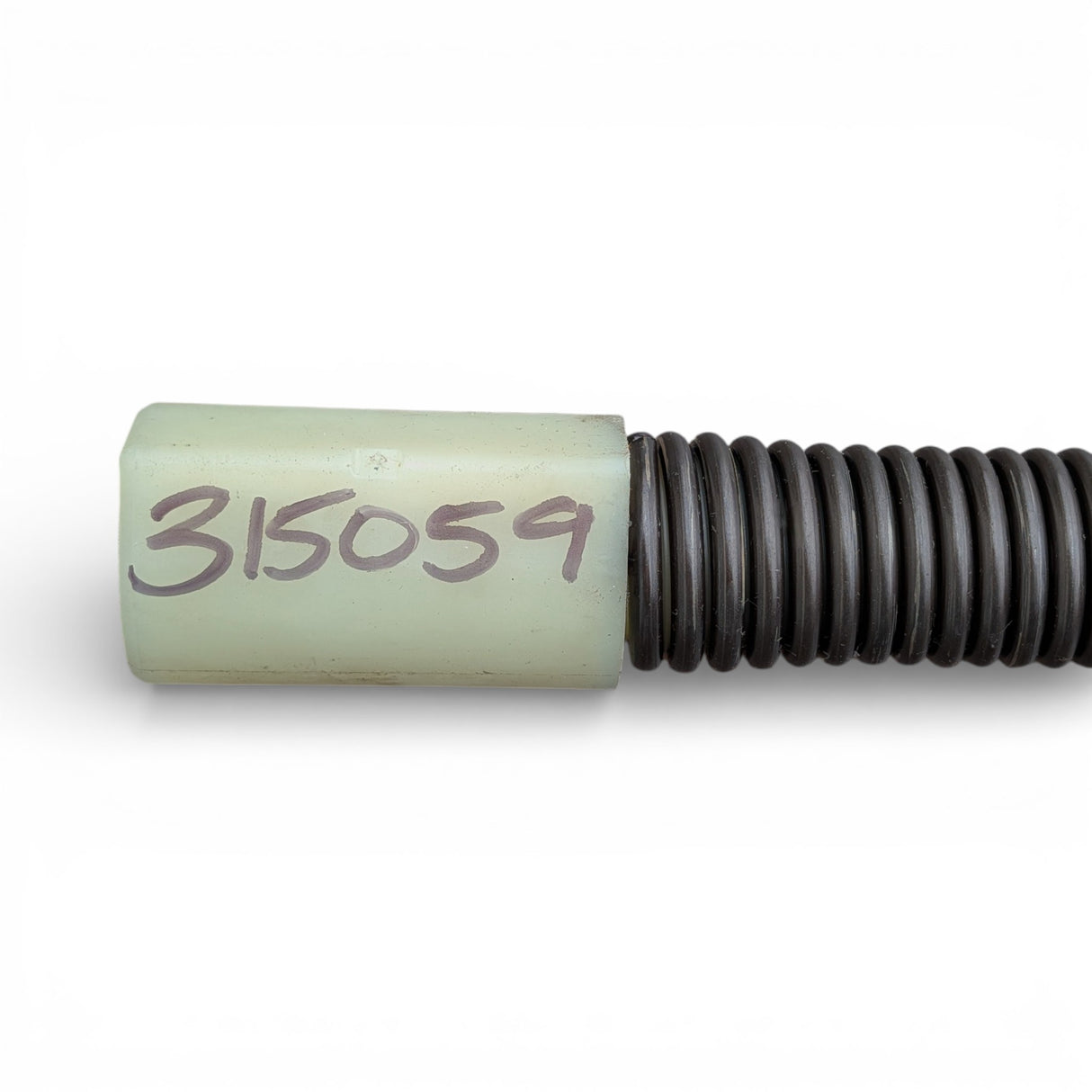 0.140X49.18 | TorqueMaster Plus Spring | TMP/TM3