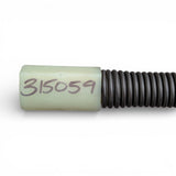 0.140X49.18 | TorqueMaster Plus Spring | TMP/TM3